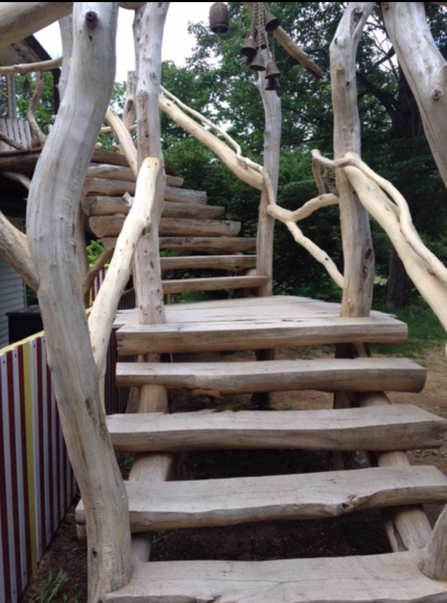 Stacks Image 85