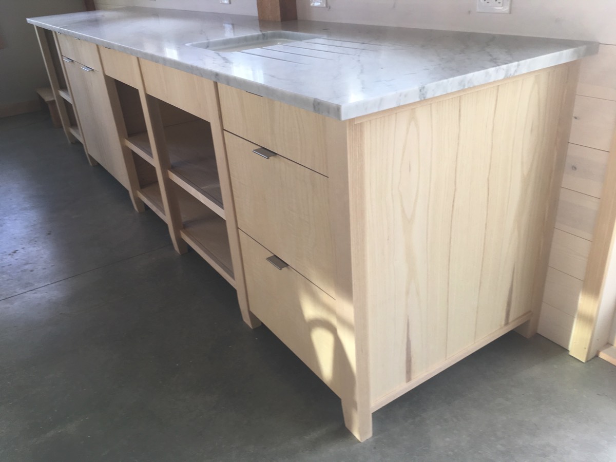 Stacks Image 141